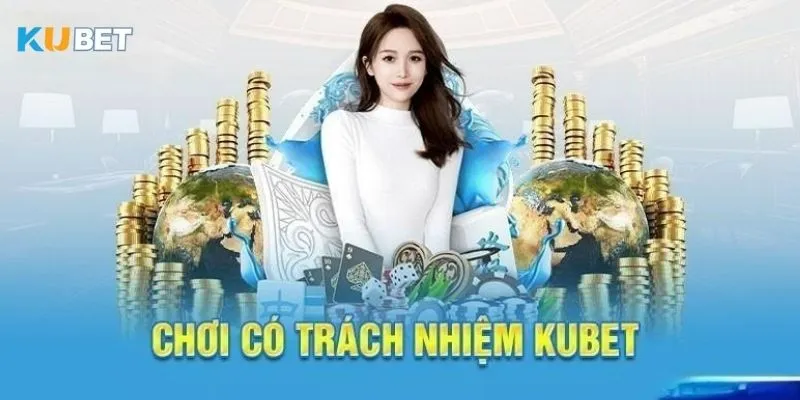 Tìm hiểu rủi ro khi không chơi có trách nhiệm