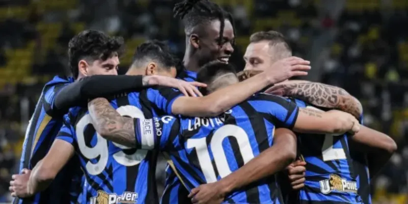 Đội hình dự kiến Atalanta vs Sturm Graz