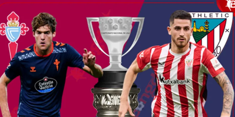 Nhận định tỷ số trận đấu Celta Vigo vs Betis ngày 10/02/2025